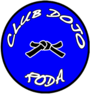 Dojo Roda