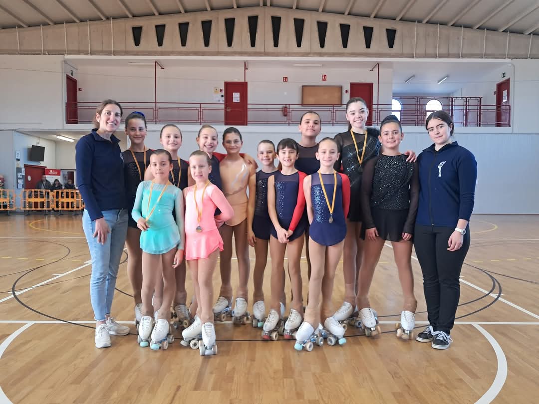 Club Patina Castellvell